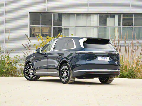 2026�� ���� Max�������� 5��