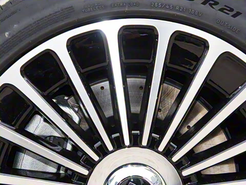 2026�� ���� Max�������� 5��