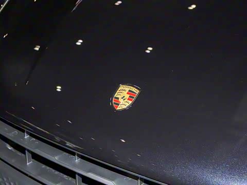 2026�� Macan 2.0T ���ΰ�