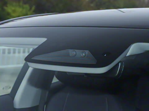 2026�� 550Max ��ΪǬ��ADS SE��