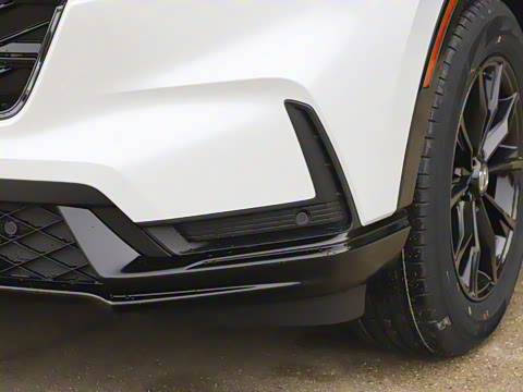 2026�� ȫ��30����ҫ�� 2.0L e:HEV �������