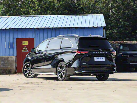 2026�� 2.5L�춯 ���ULTRA��