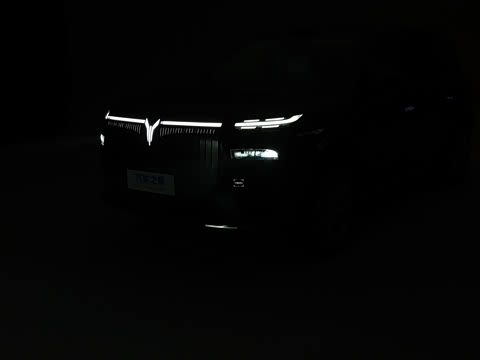 2026�� ���춯 ULTRA+