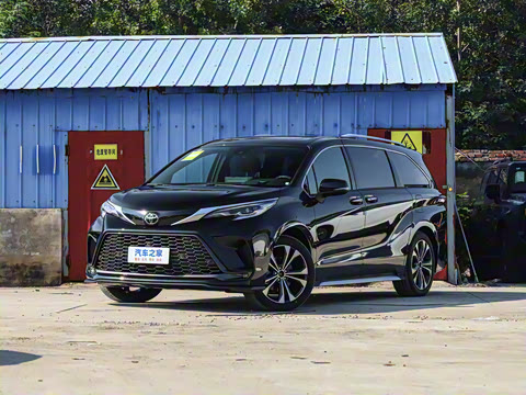 2026�� 2.5L�춯 ���ULTRA��