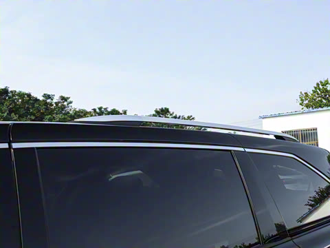 2026�� 2.5L�춯 ���ULTRA��