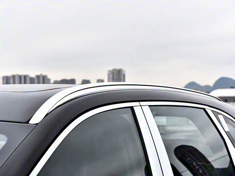 2026�� ����� ���� ����1.6T �Զ�������