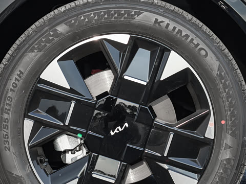 2026�� ���������