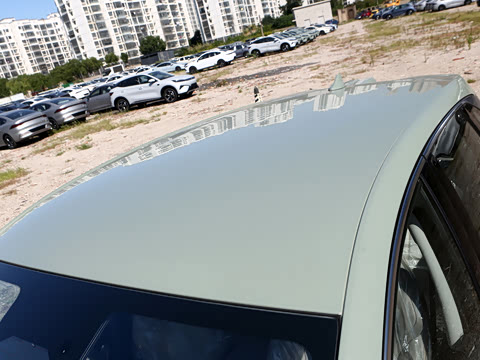 2025�� �Ǽݰ� 510KM ������