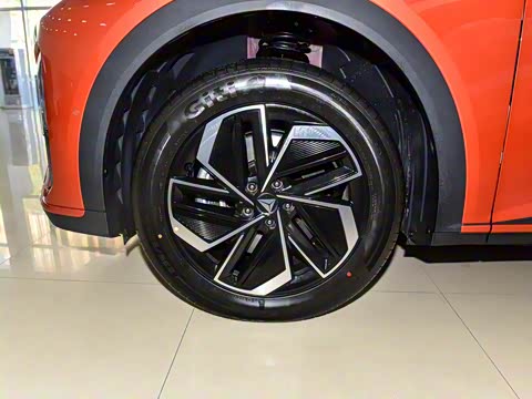 2026�� 230Max ��ΪǬ��ADS SE��