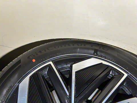 2026�� 230Max ��ΪǬ��ADS SE��