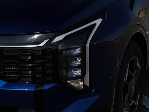 2026�� ����������