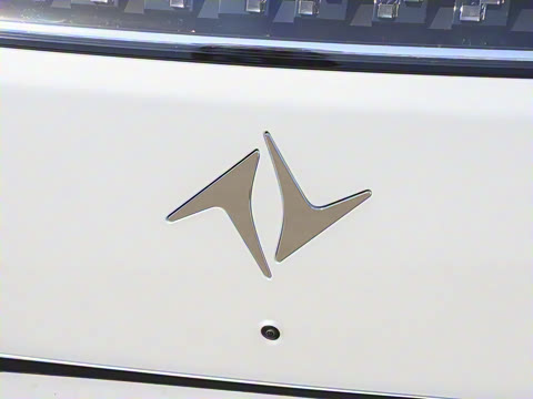 2026�� �������̳�����