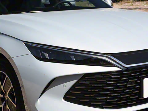 2026�� DM-i 128KM������