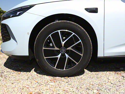 2026�� DM-i 128KM������