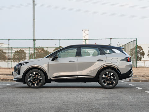 2026�� ���������