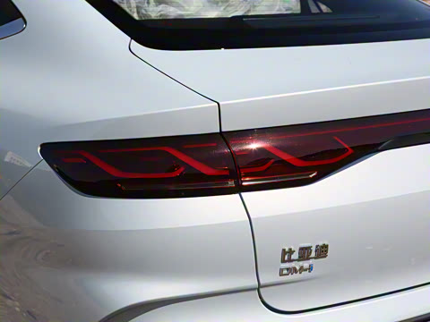 2026�� DM-i 128KM������