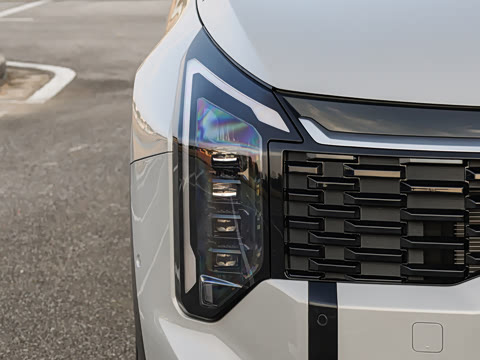 2026�� ���������