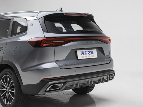 2027��  310TGDI �Ƿ��ھ�������