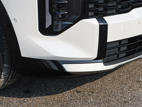 2026�� ���������