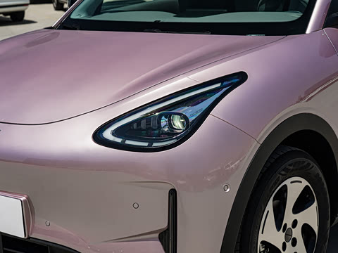 2026�� 480km ̽����