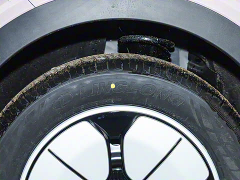 2026�� 410km ���ڰ�