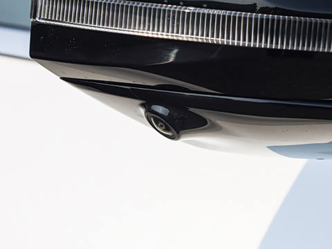 2026�� ���������