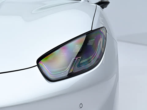 2026�� S ������