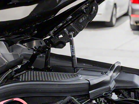 2025�� M50 xDrive