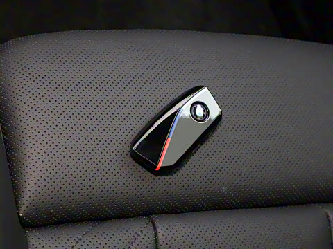 2025�� M50 xDrive