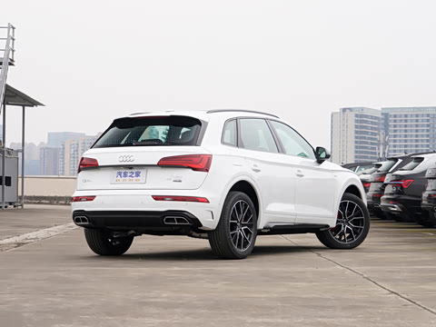 2026�� 45�����ذ� 45 TFSI ����������