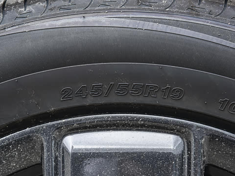 2025�� 501���������