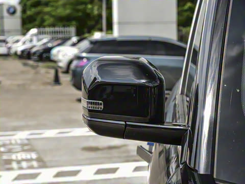 2025�� 501���������