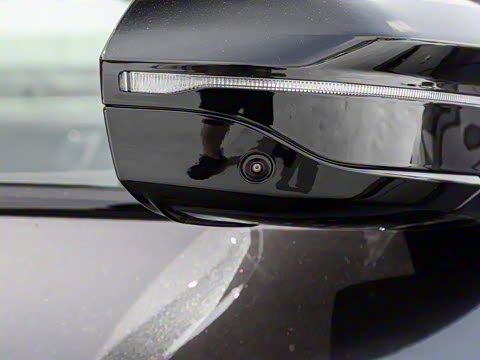 2025�� M50 xDrive