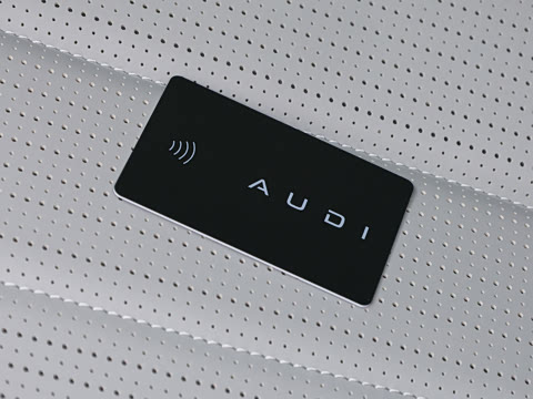 2026�� �ȷ�quattro��