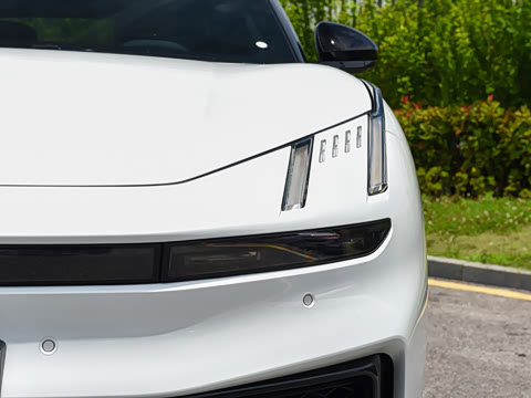 2026�� 701 ������ Ultra