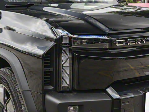 2025�� 501���������