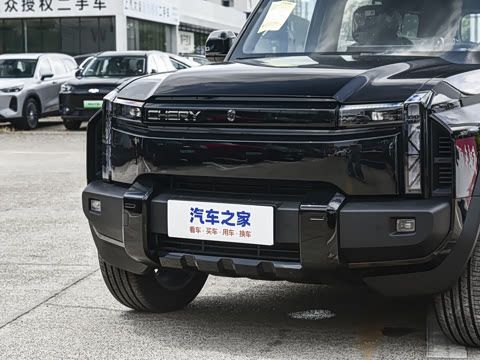 2025�� 501���������