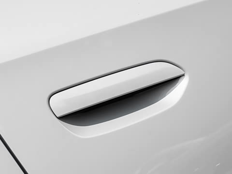 2026�� 540KM ������