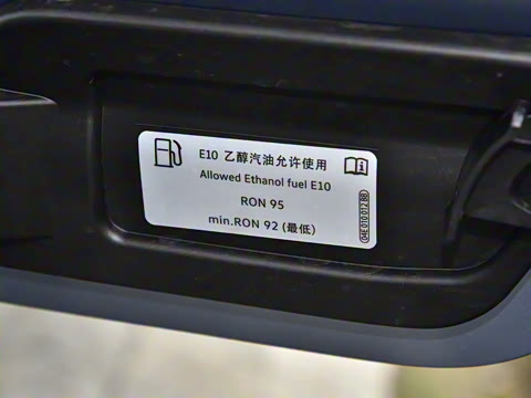 2026�� L 300TSI DSG ������