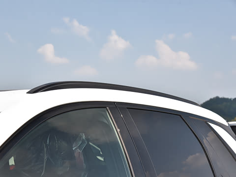 2026�� 2.0T �����