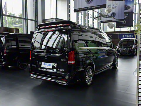 2024�� 2.0T ���