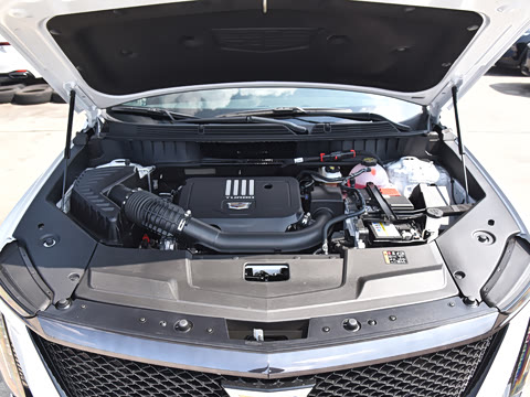 2026�� 2.0T �����