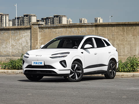 2026�� DM-i 205�캽Pro��