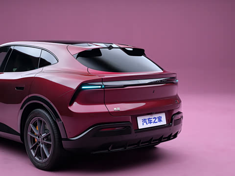 2026�� ������