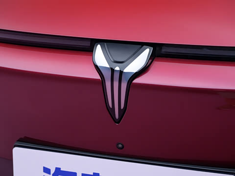 2026�� ������
