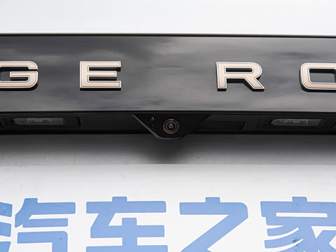 2026�� 4.4 V8 SV����� ����