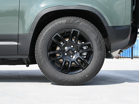 2026�� 90 2.0T P300 S