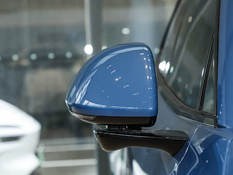 2025�� 60kWh ������