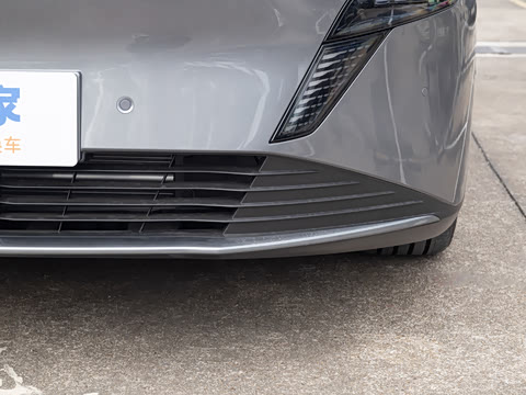 2026�� 170 Max+�콢