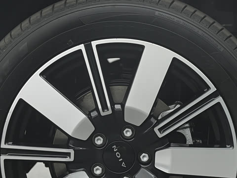 2026�� 410 �����״�Ultra